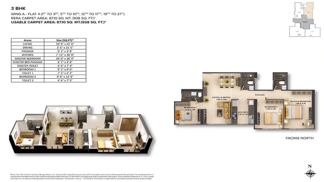 Dosti Mezzo 22 Sion East-dosti mezzo plan (4).jpg